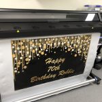 Print Services